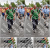 Evenement foto: Nijmeegse Vierdaagse 752