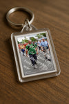 Evenement foto: Nijmeegse Vierdaagse 752