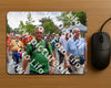 Evenement foto: Nijmeegse Vierdaagse 752