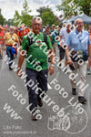Evenement foto: Nijmeegse Vierdaagse 752