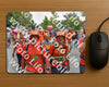 Evenement foto: Nijmeegse Vierdaagse 752