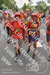 Evenement foto: Nijmeegse Vierdaagse 752