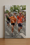 Evenement foto: Nijmeegse Vierdaagse 752