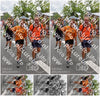 Evenement foto: Nijmeegse Vierdaagse 752
