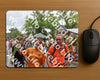 Evenement foto: Nijmeegse Vierdaagse 752