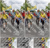 Evenement foto: Nijmeegse Vierdaagse 752