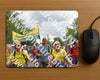 Evenement foto: Nijmeegse Vierdaagse 752