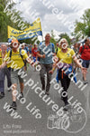 Evenement foto: Nijmeegse Vierdaagse 752