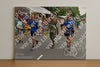 Evenement foto: Nijmeegse Vierdaagse 752