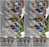 Evenement foto: Nijmeegse Vierdaagse 752