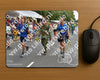 Evenement foto: Nijmeegse Vierdaagse 752