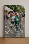 Evenement foto: Nijmeegse Vierdaagse 752