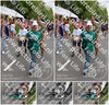 Evenement foto: Nijmeegse Vierdaagse 752
