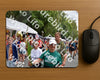 Evenement foto: Nijmeegse Vierdaagse 752