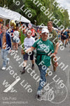 Evenement foto: Nijmeegse Vierdaagse 752