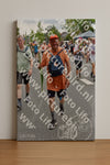 Evenement foto: Nijmeegse Vierdaagse 752