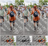 Evenement foto: Nijmeegse Vierdaagse 752