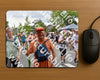 Evenement foto: Nijmeegse Vierdaagse 752