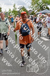 Evenement foto: Nijmeegse Vierdaagse 752