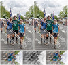 Evenement foto: Nijmeegse Vierdaagse 752