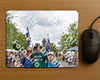 Evenement foto: Nijmeegse Vierdaagse 752