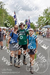 Evenement foto: Nijmeegse Vierdaagse 752