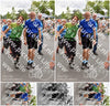 Evenement foto: Nijmeegse Vierdaagse 752