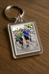 Evenement foto: Nijmeegse Vierdaagse 752