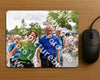 Evenement foto: Nijmeegse Vierdaagse 752