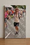 Evenement foto: Nijmeegse Vierdaagse 752