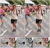 Evenement foto: Nijmeegse Vierdaagse 752