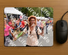 Evenement foto: Nijmeegse Vierdaagse 752