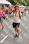 Evenement foto: Nijmeegse Vierdaagse 752