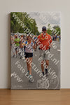 Evenement foto: Nijmeegse Vierdaagse 752