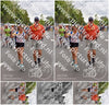 Evenement foto: Nijmeegse Vierdaagse 752