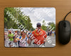 Evenement foto: Nijmeegse Vierdaagse 752