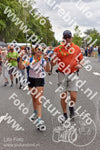 Evenement foto: Nijmeegse Vierdaagse 752