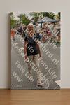 Evenement foto: Nijmeegse Vierdaagse 752