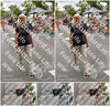 Evenement foto: Nijmeegse Vierdaagse 752