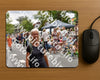 Evenement foto: Nijmeegse Vierdaagse 752