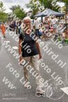 Evenement foto: Nijmeegse Vierdaagse 752