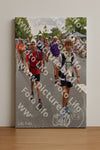 Evenement foto: Nijmeegse Vierdaagse 752