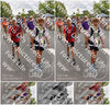 Evenement foto: Nijmeegse Vierdaagse 752