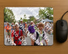 Evenement foto: Nijmeegse Vierdaagse 752