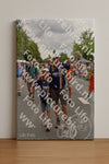 Evenement foto: Nijmeegse Vierdaagse 752