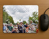 Evenement foto: Nijmeegse Vierdaagse 752