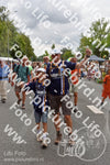 Evenement foto: Nijmeegse Vierdaagse 752