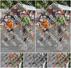 Evenement foto: Nijmeegse Vierdaagse 752