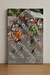 Evenement foto: Nijmeegse Vierdaagse 752