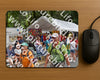 Evenement foto: Nijmeegse Vierdaagse 752